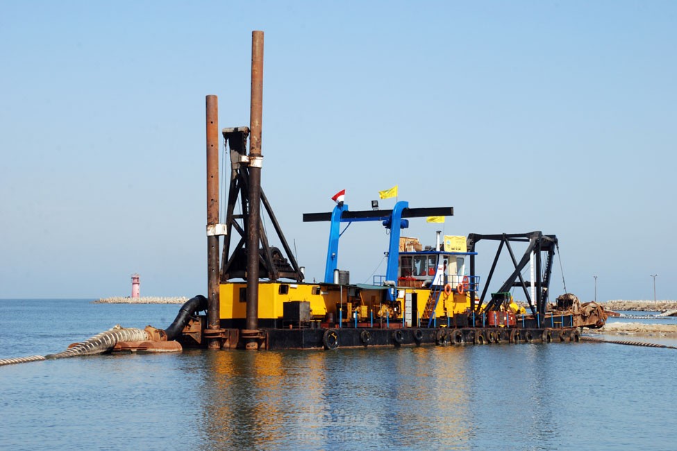 كتابة بحث علمي عن حساب كمية التكريك