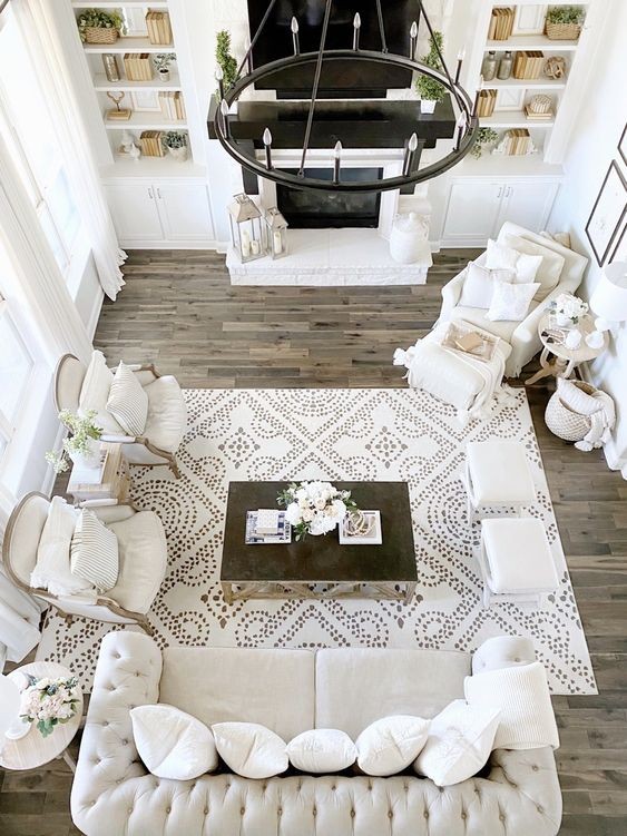 Five Design tips to get Elegant looking furniture