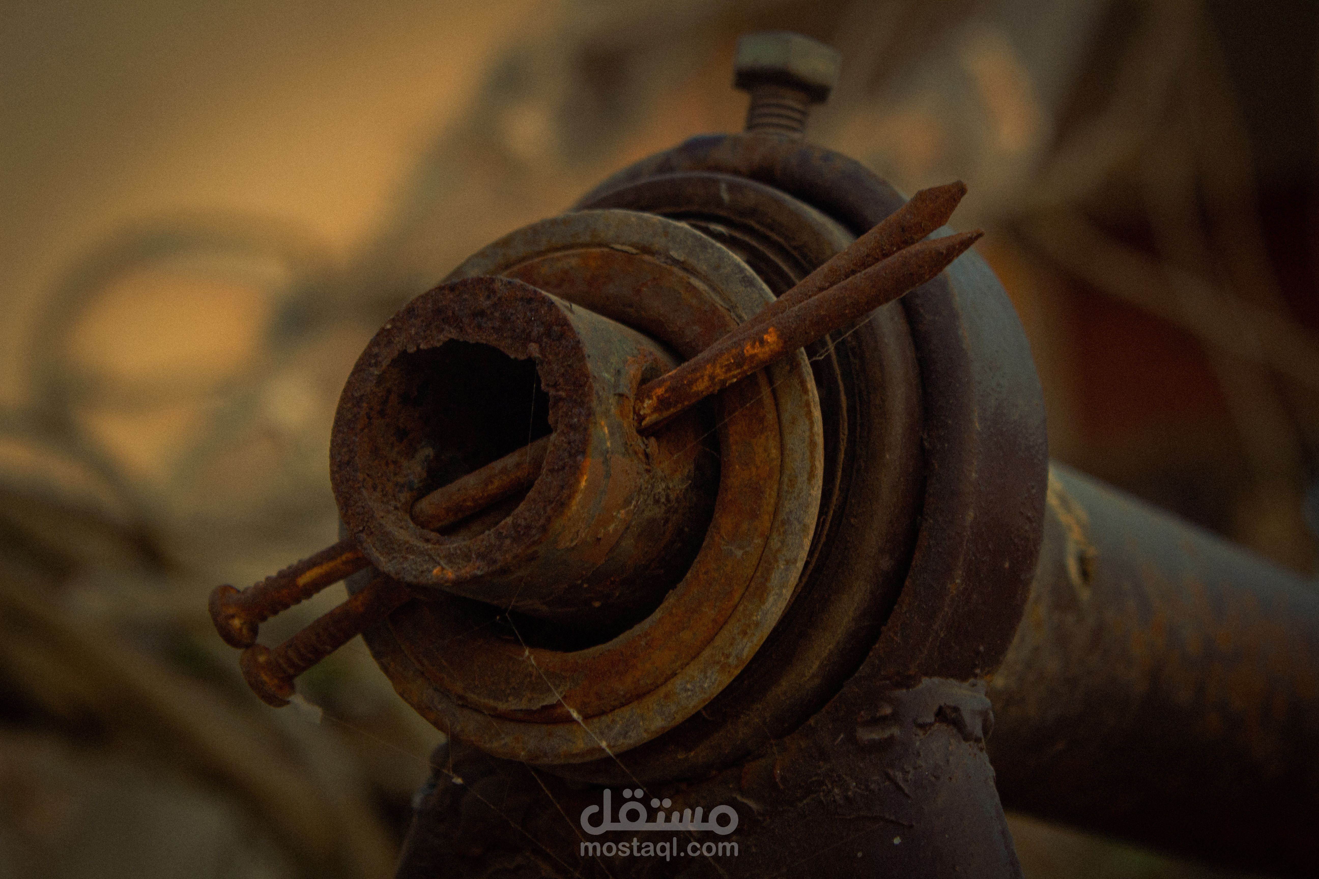 تعديل صور بالفوتوشوب ولايت روم