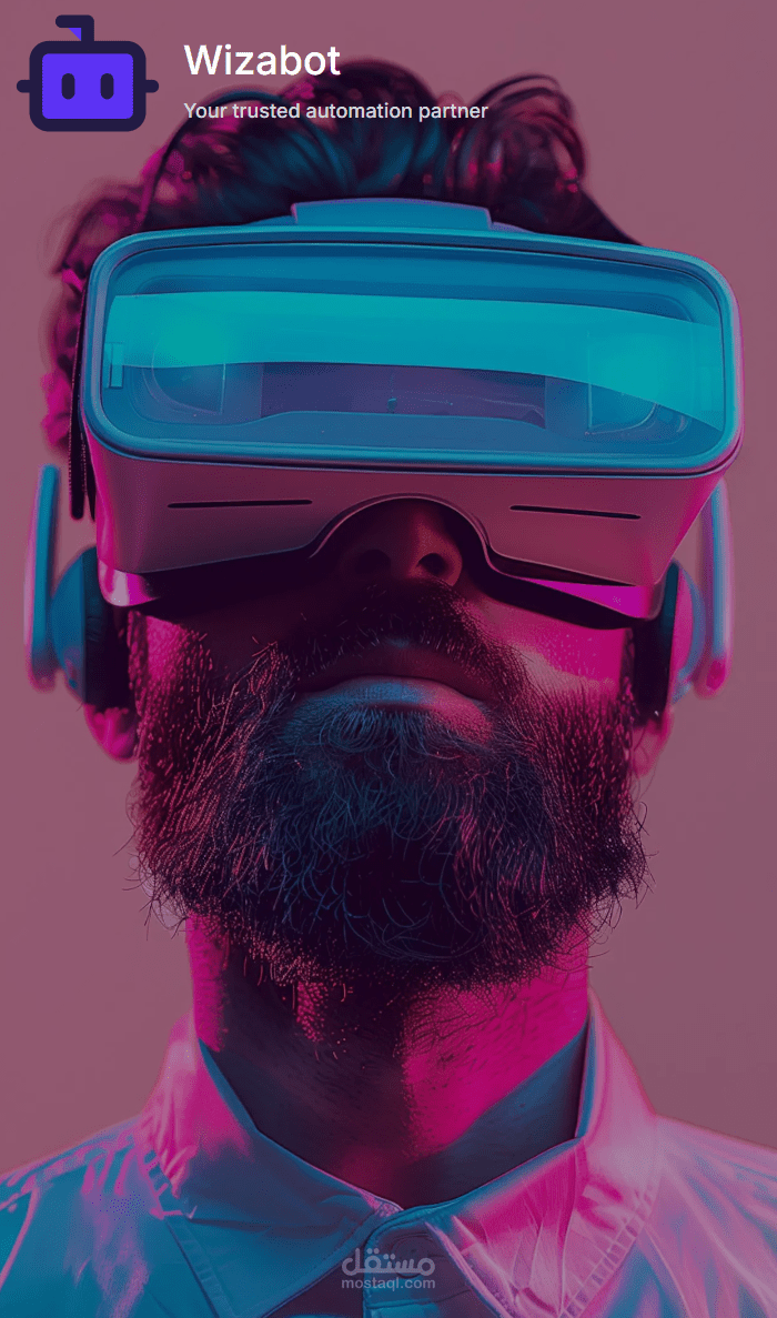 Wizabot