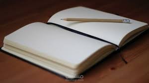متلازمة التفاهة