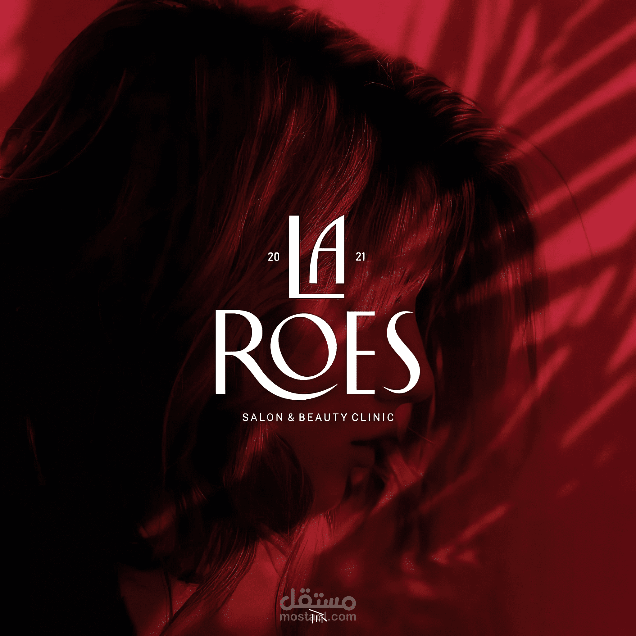 La-ROES-Beauty-Salon-Renew-Brand-Identity