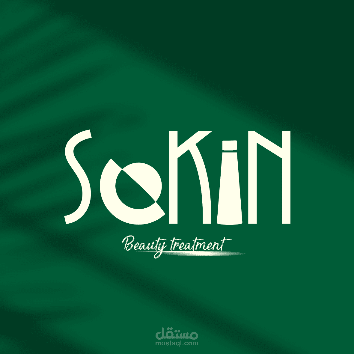 SOKIN-visual-identity-packaging