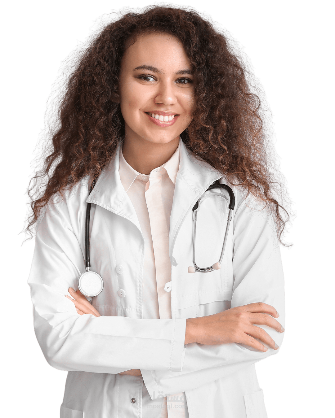 reel for all michigan