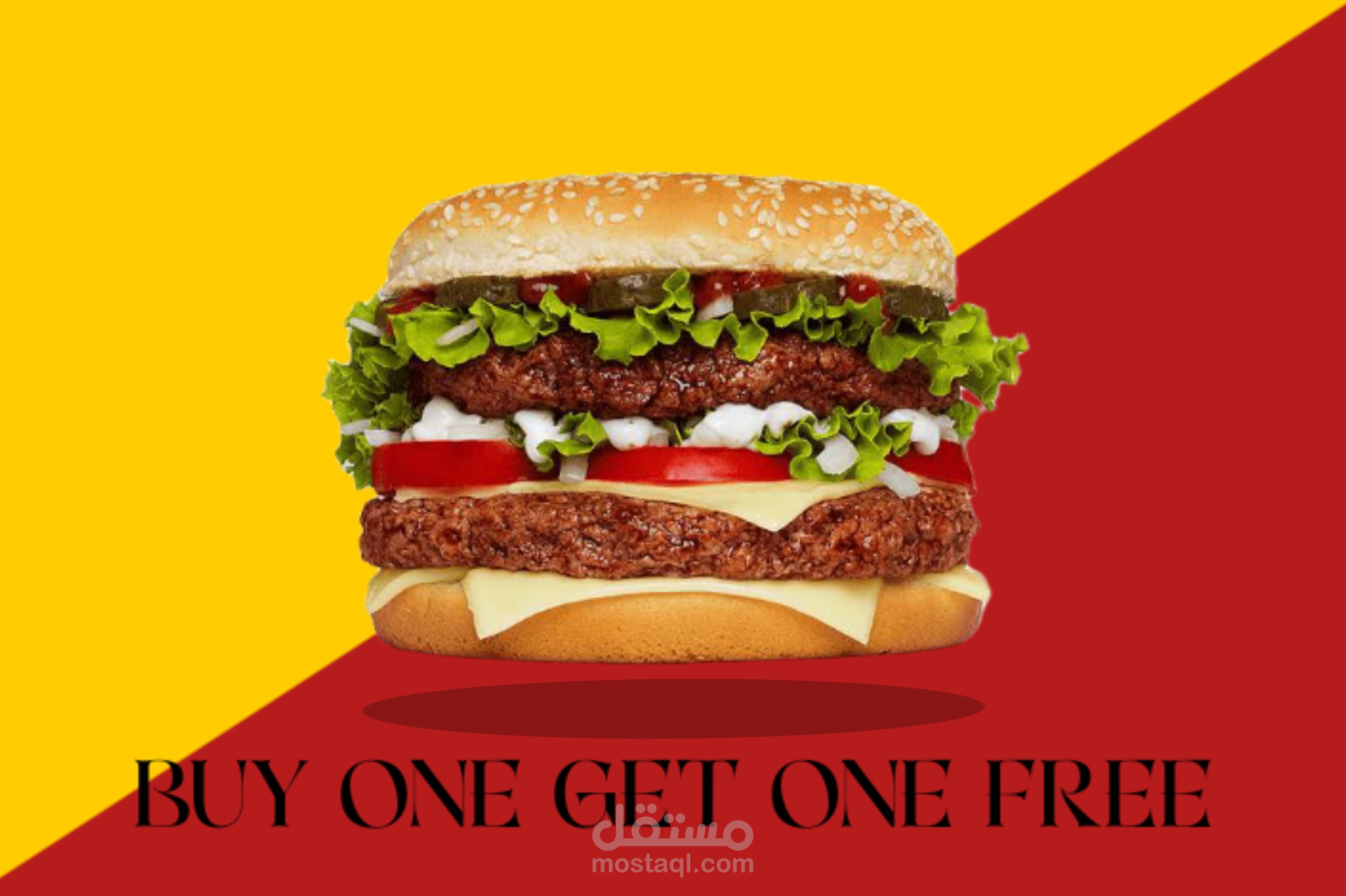 سوشيال ميديا