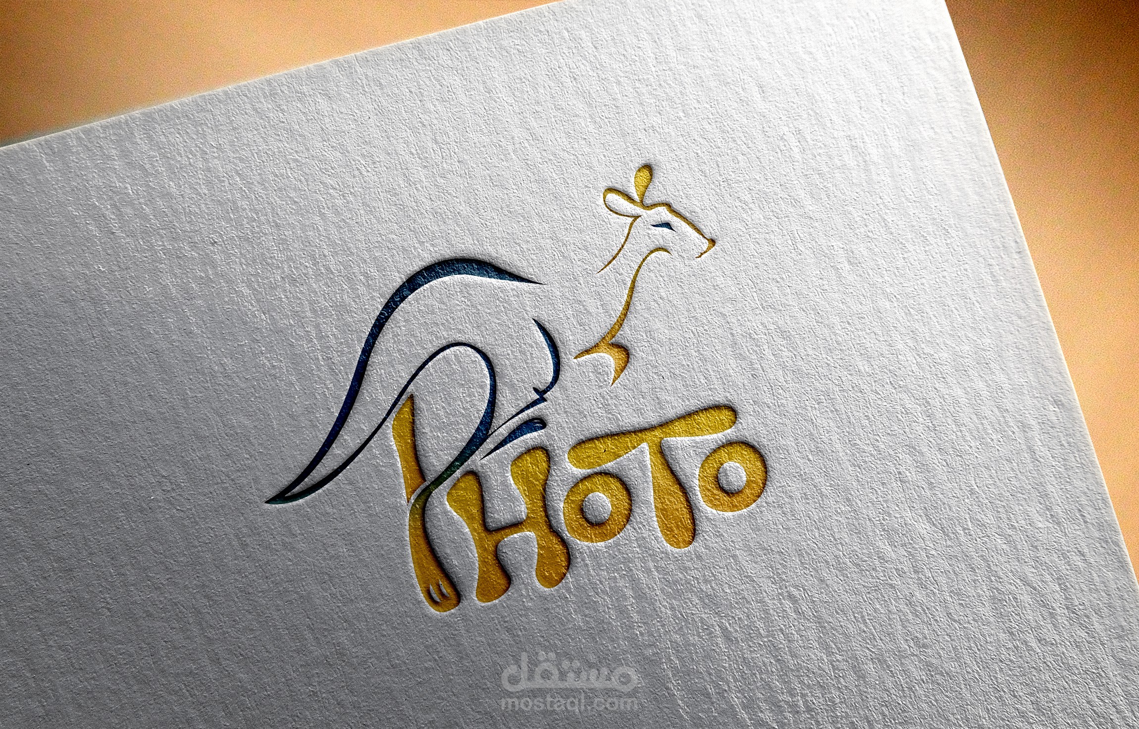 شعار فوتوليك