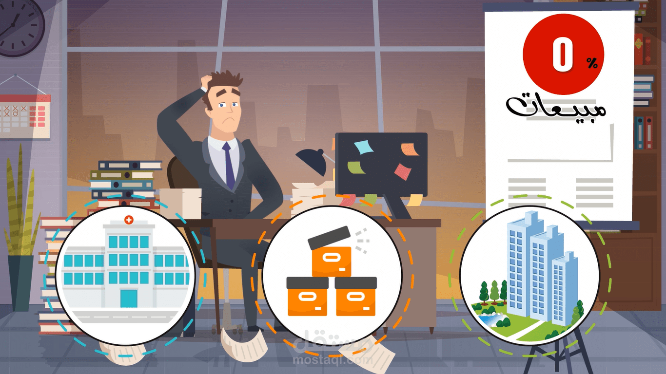 شركة AK "فيديو"