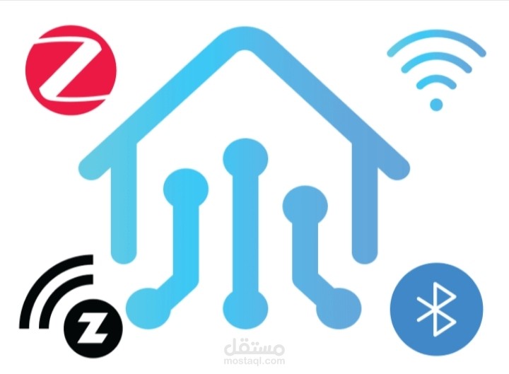 Smart Home Solutions