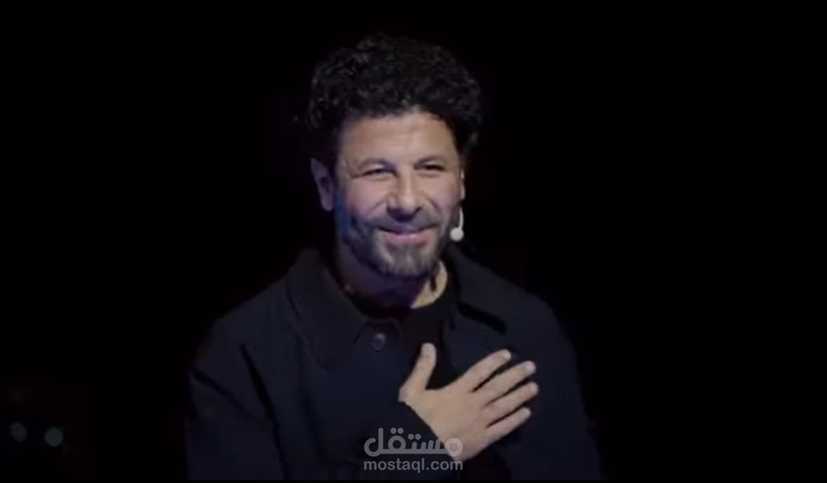 برنامج Sold out s3