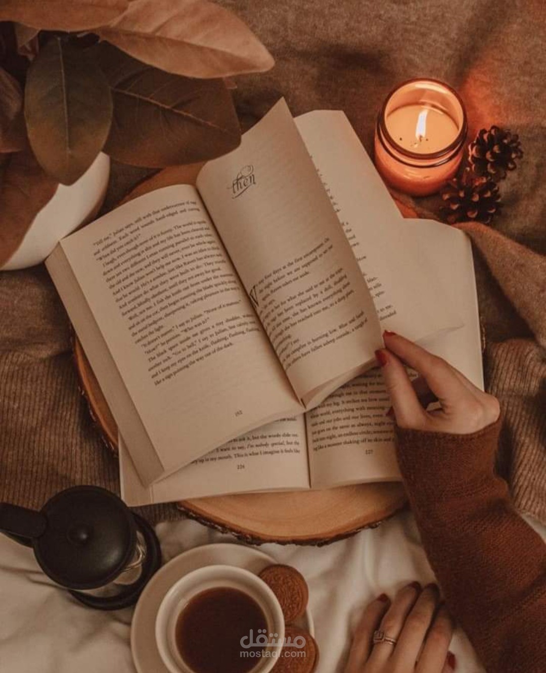 ترجمة من اللغة العربية إلى الإنجليزية والعكس