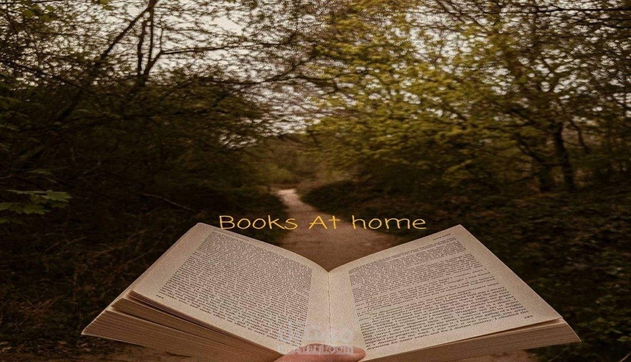 كتابة مقالات متنوعة باللغتين العربية والإنجليزية