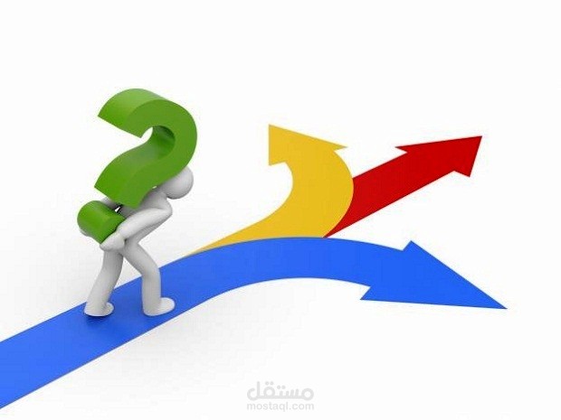 قراءة في نظام العقود