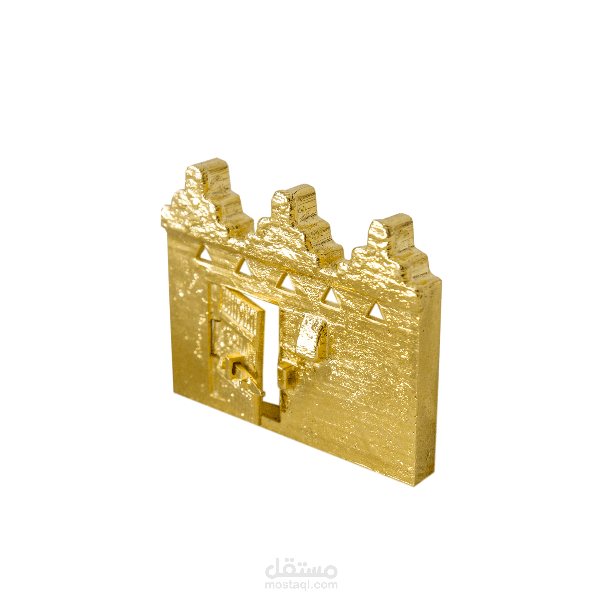 بروش البيوت القديمة