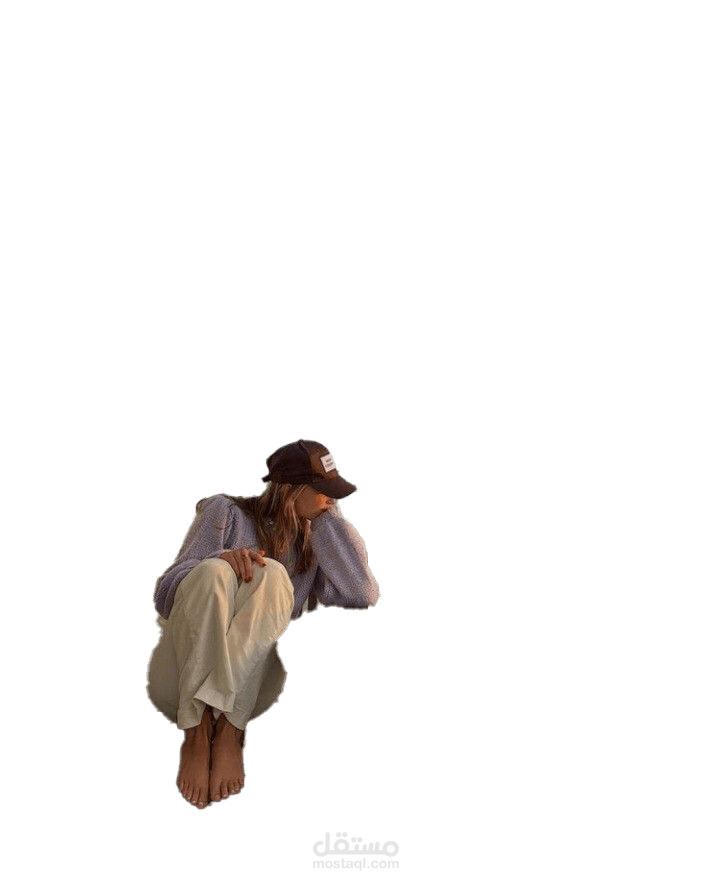 ازالة خلفيات الصور ببرنامج فوتوشوب