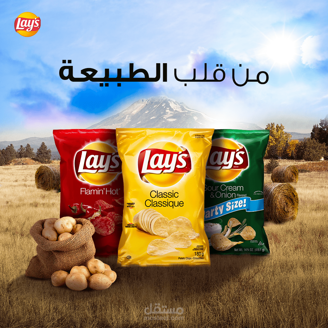 تصاميم دمج