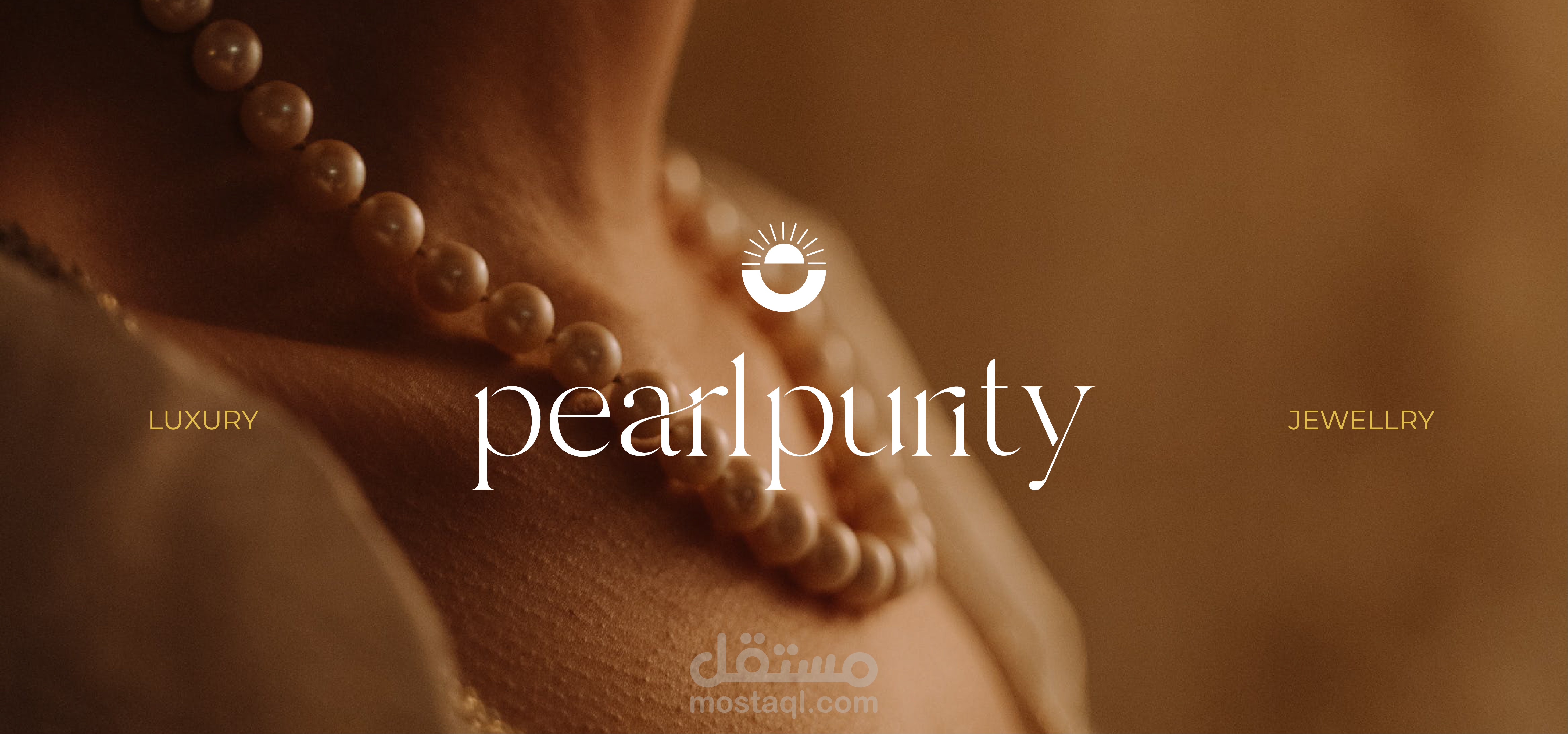 pearl purity