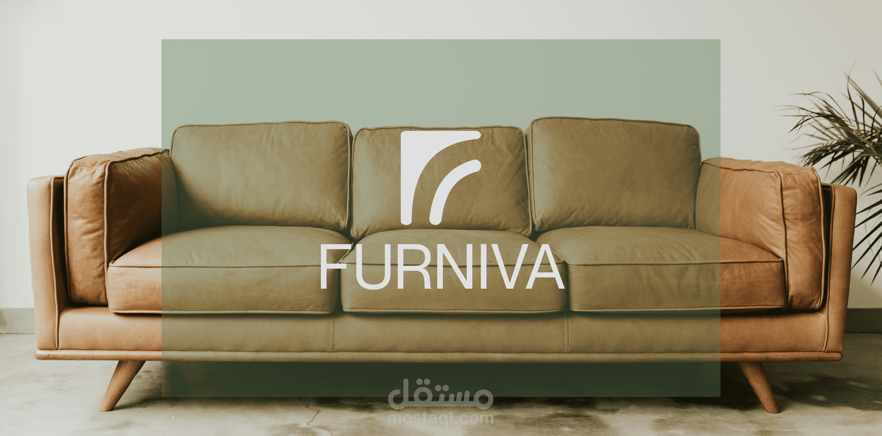 furniva