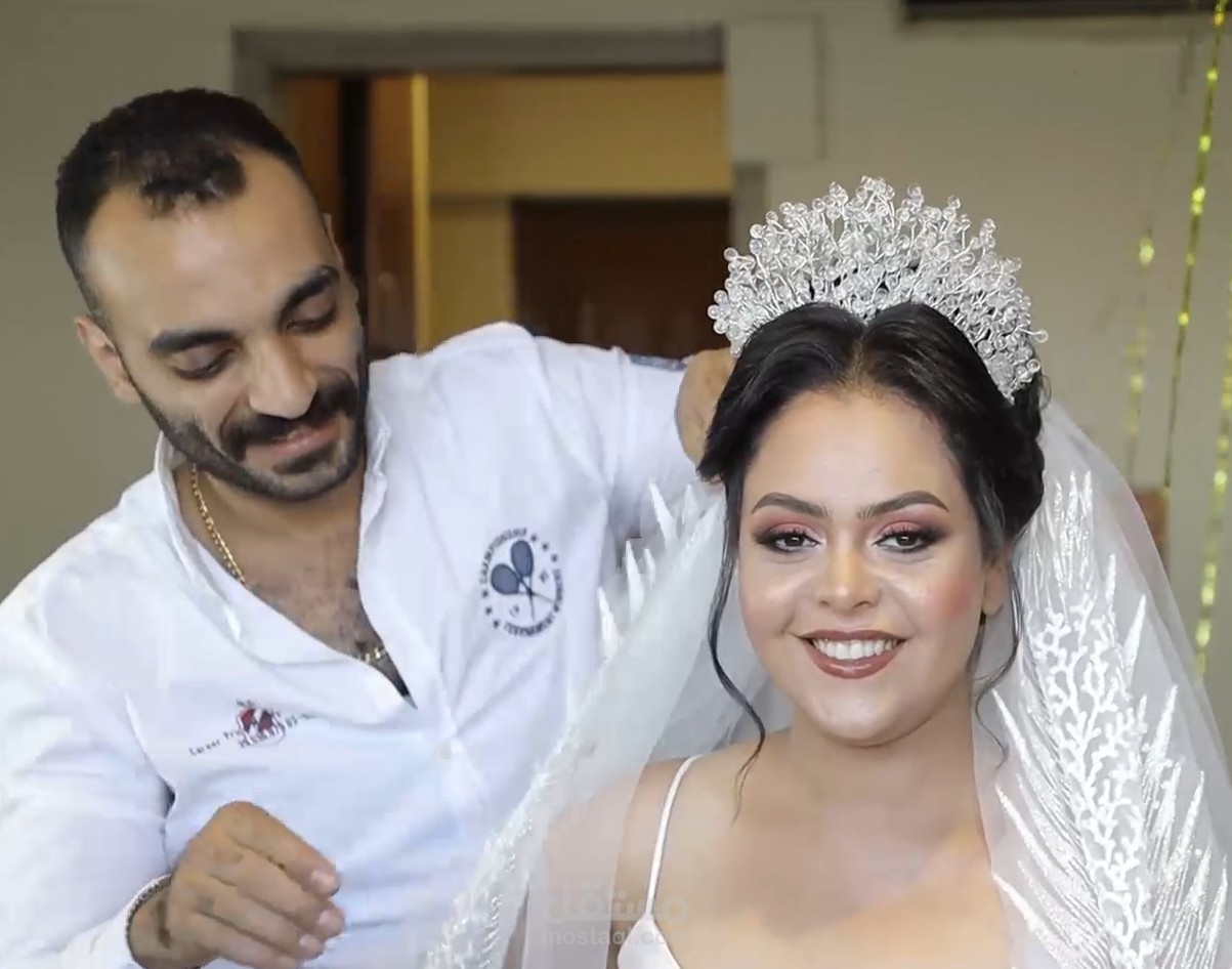 برومو فرح