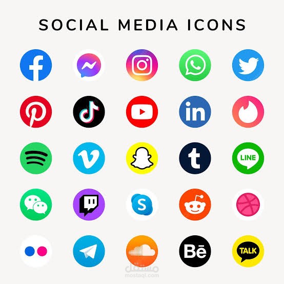 Social media moderator