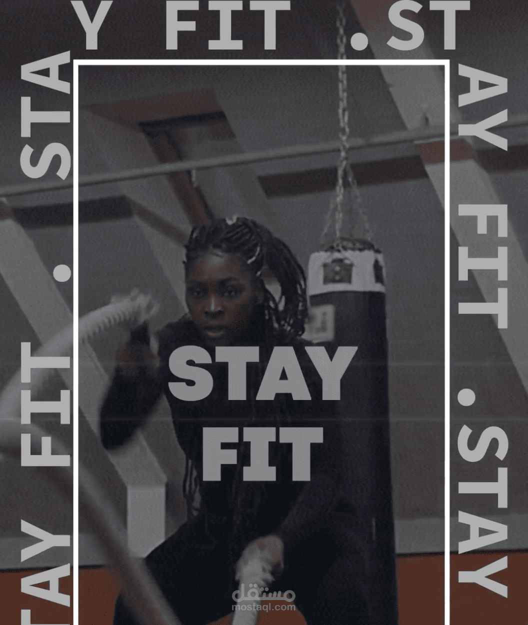 ريل انستقرام