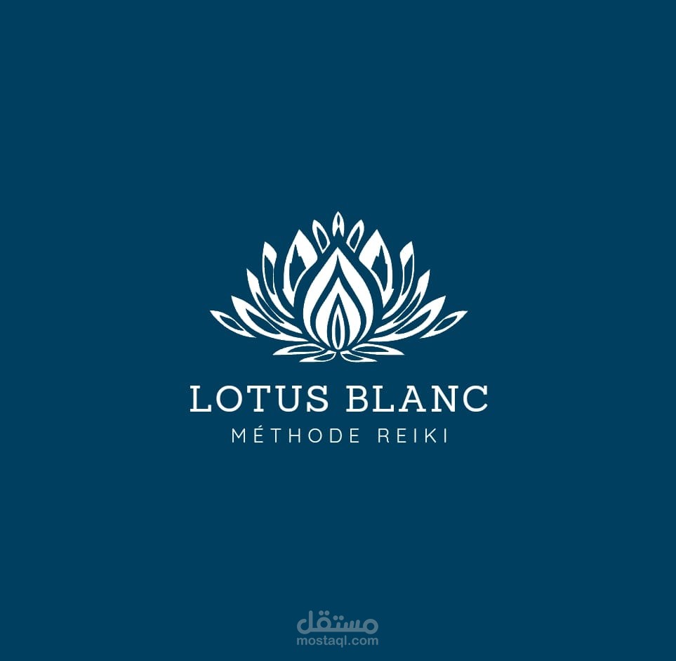 logos
