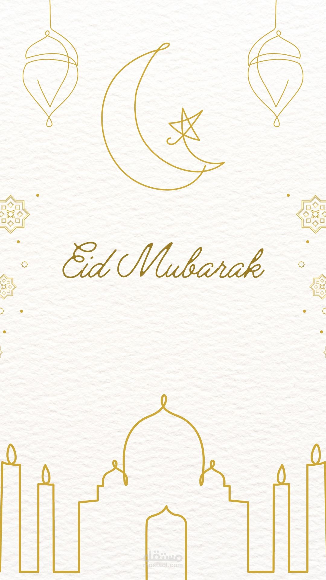 تصاميم سوشيال ميديا