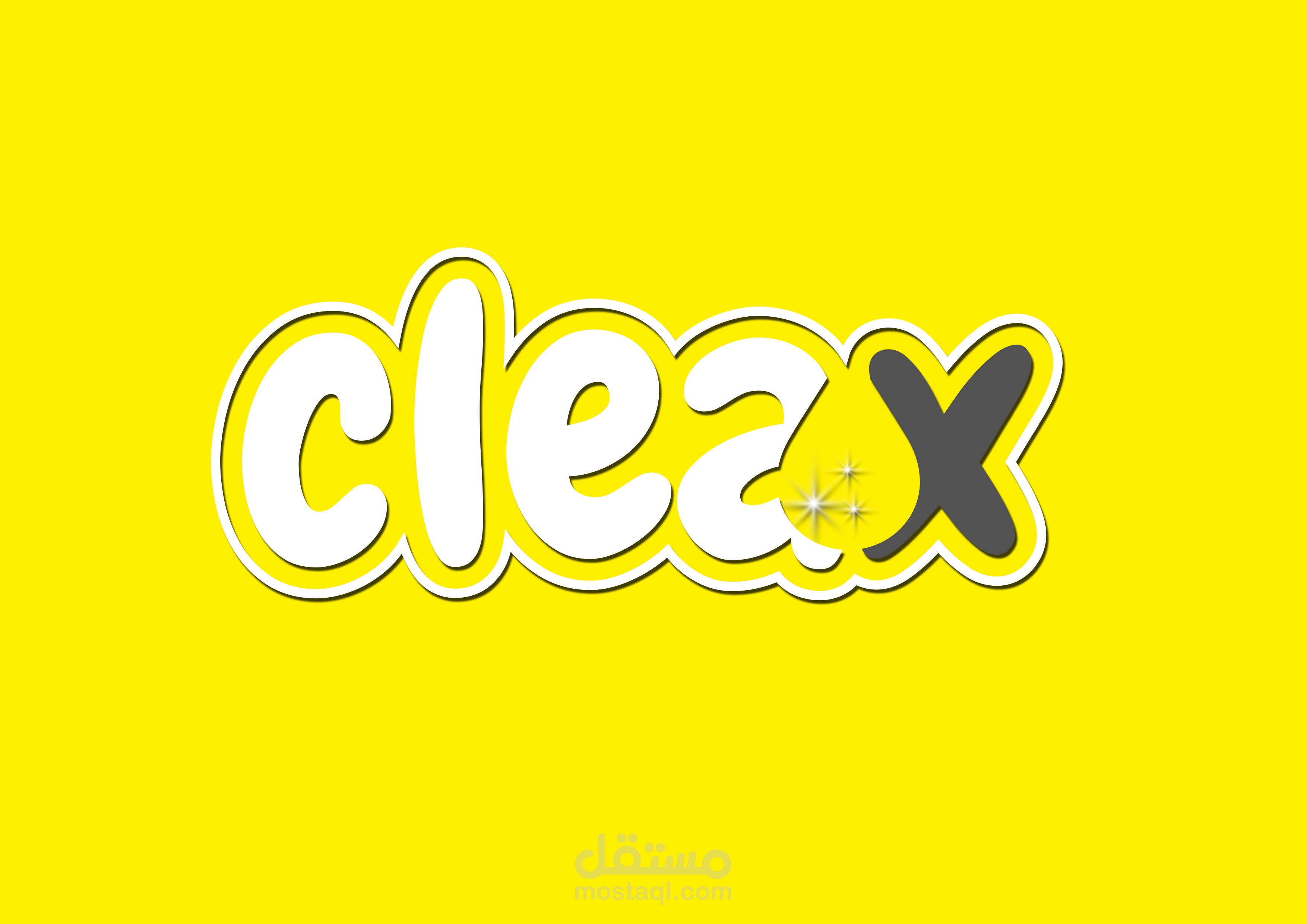 Cleax