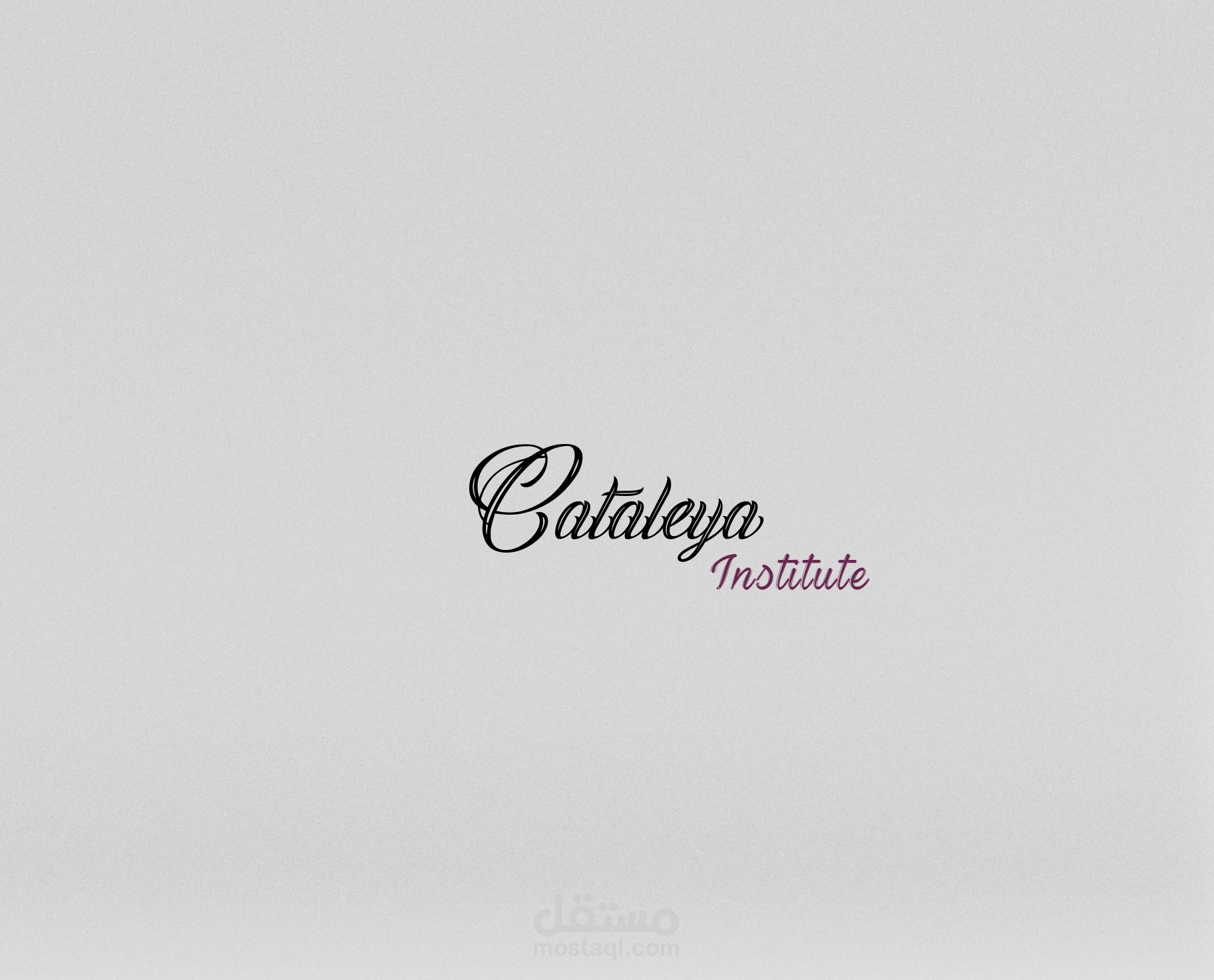 Cataleya Institute