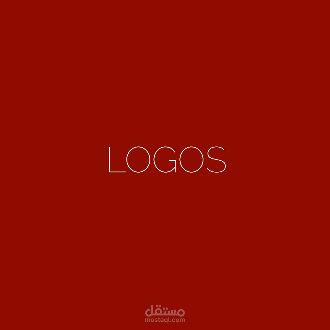 Logos