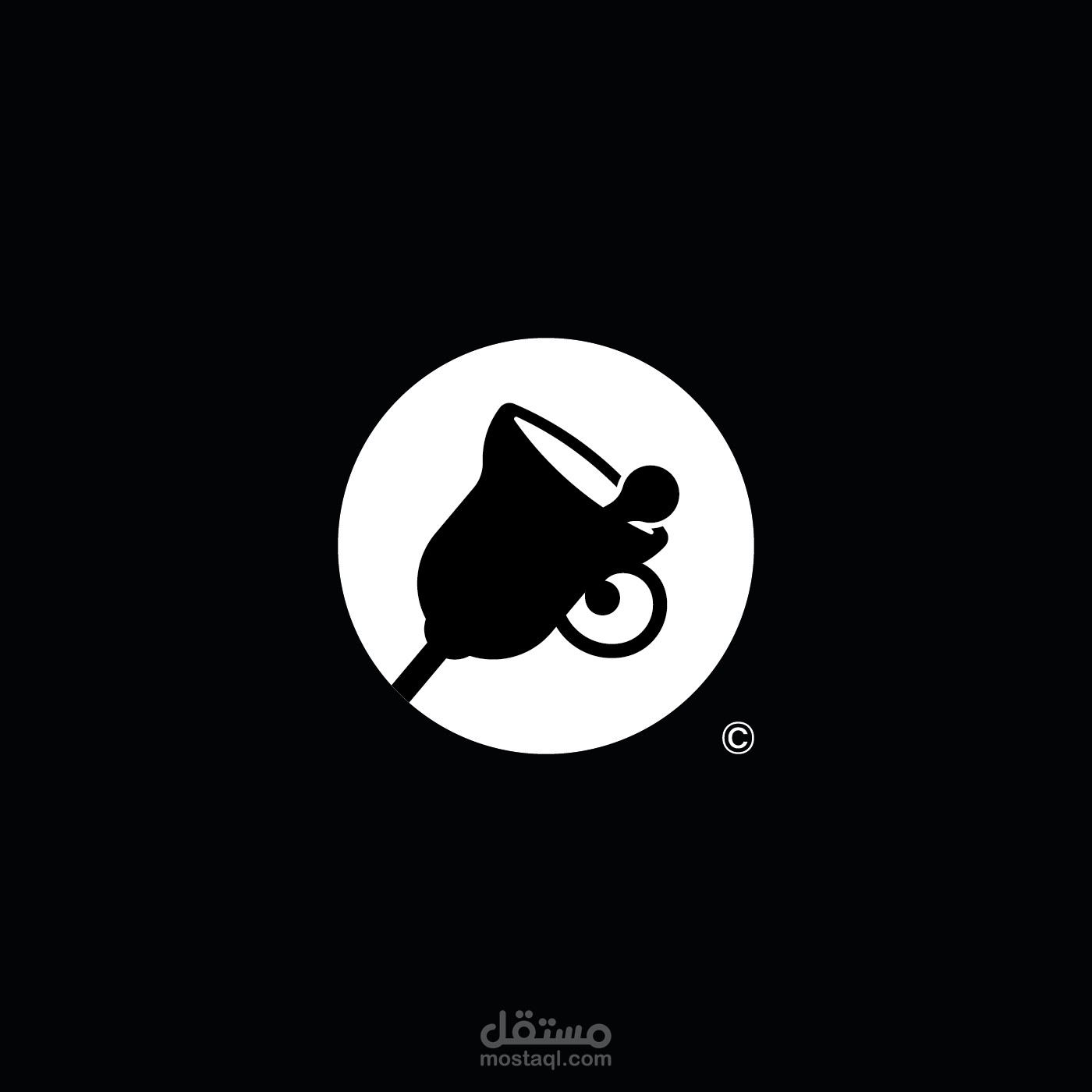 Snooze Cafe Branding