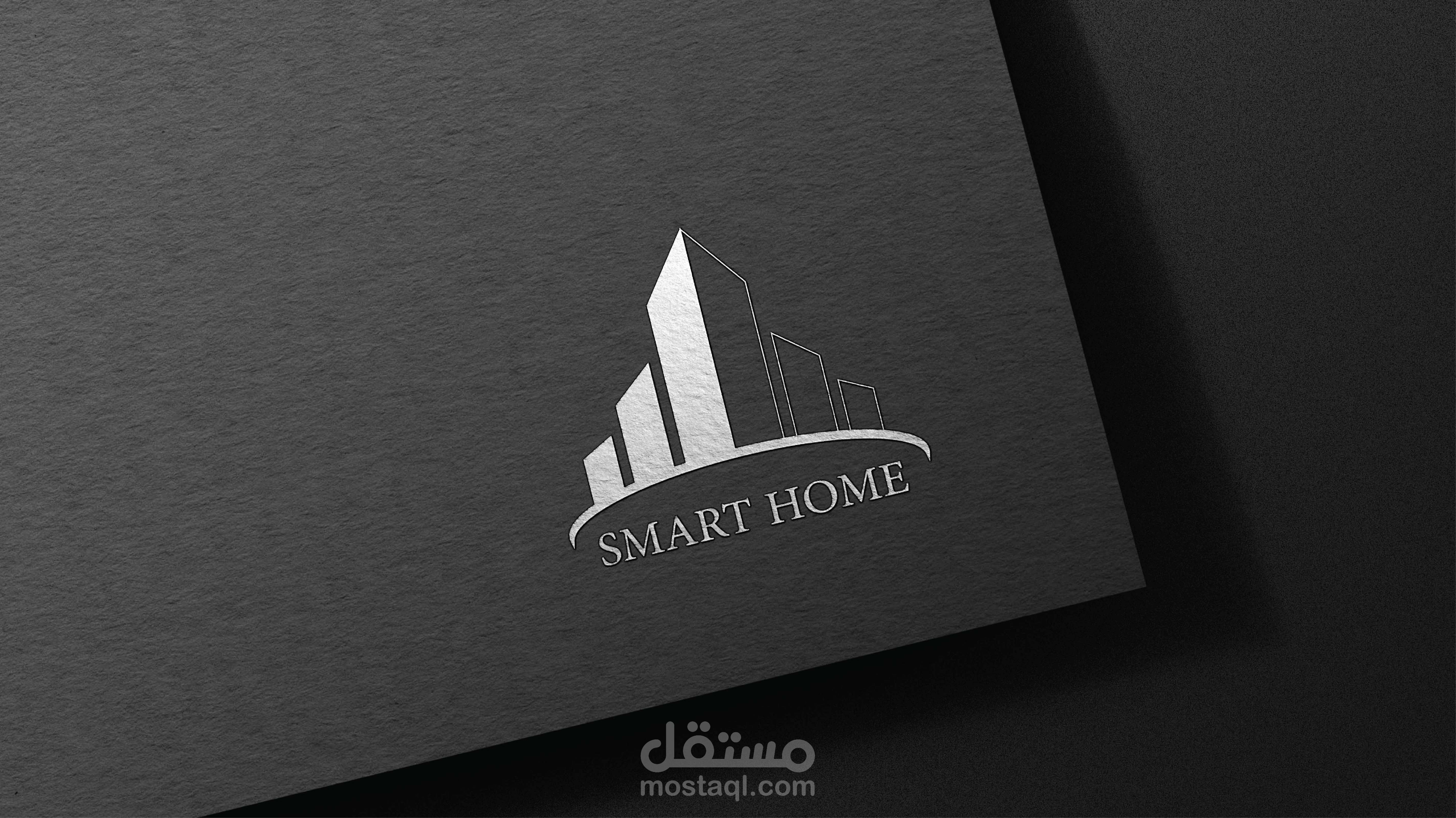 SMART HOME