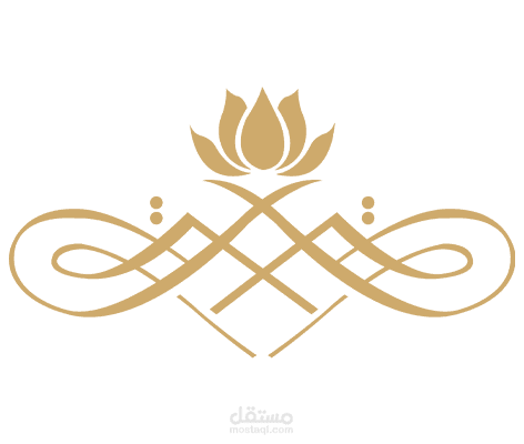 موقع تعريفي