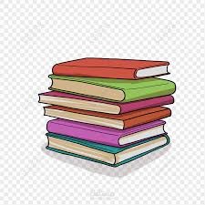 متجر لبيع الكتب المستعملة