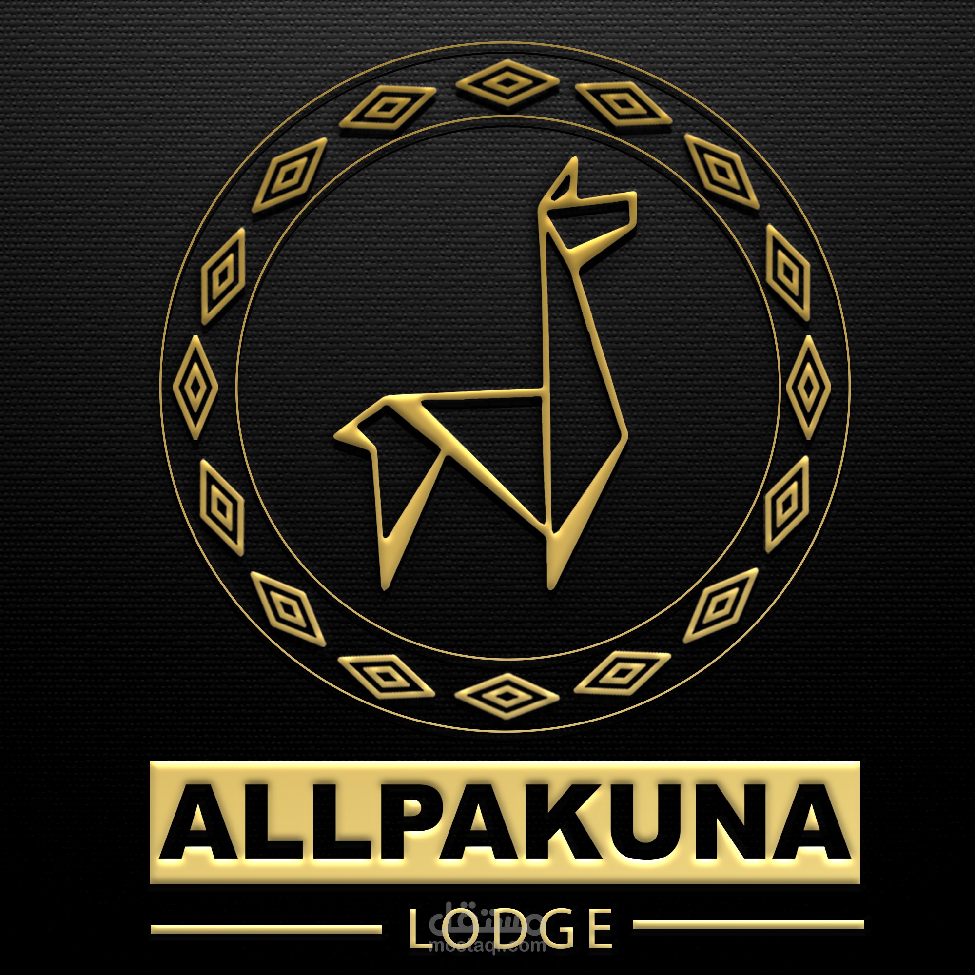 ALLPAKUNA