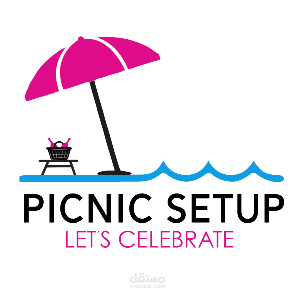 PICNIC SETUP