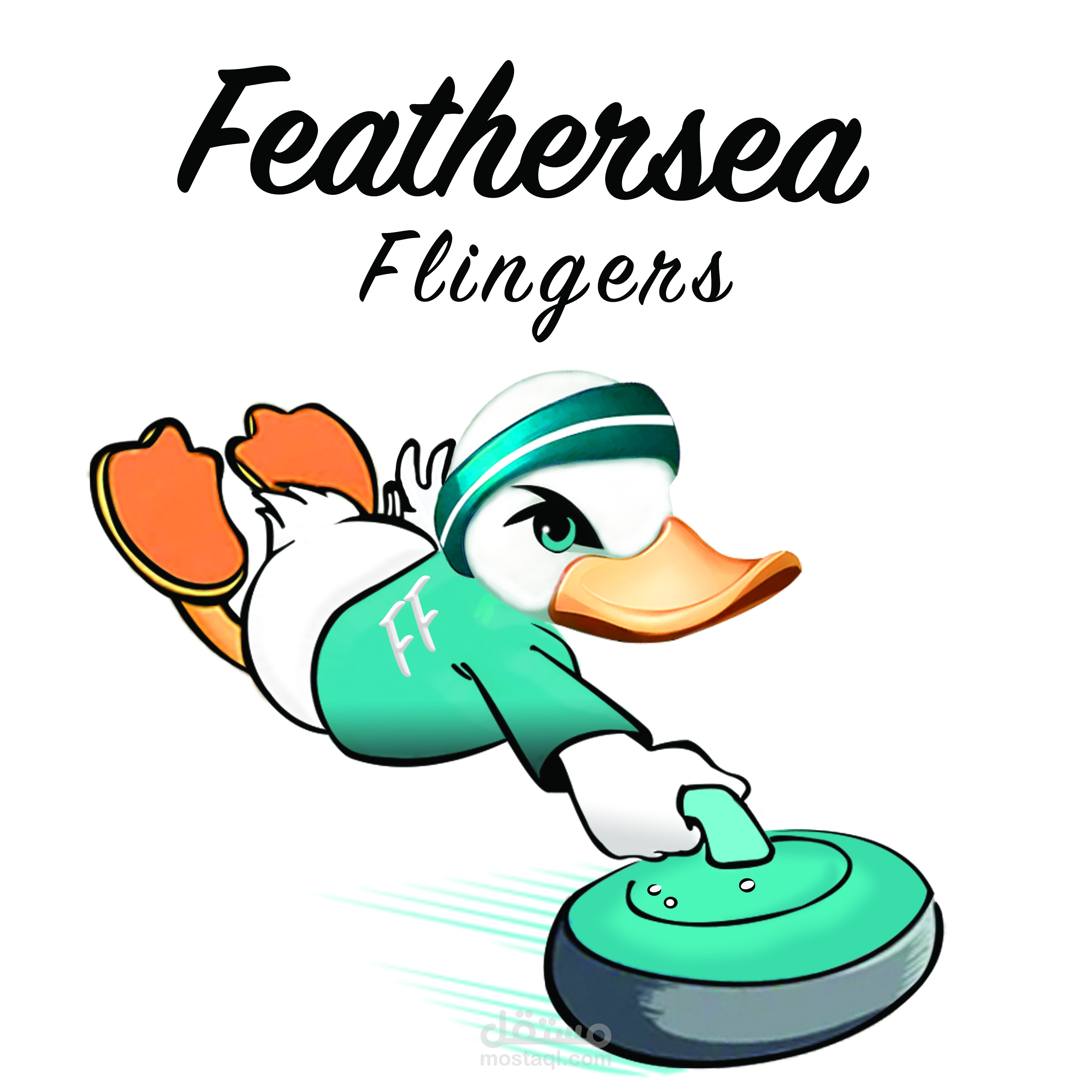 feathresea