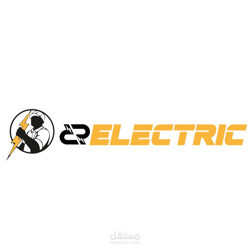 electric