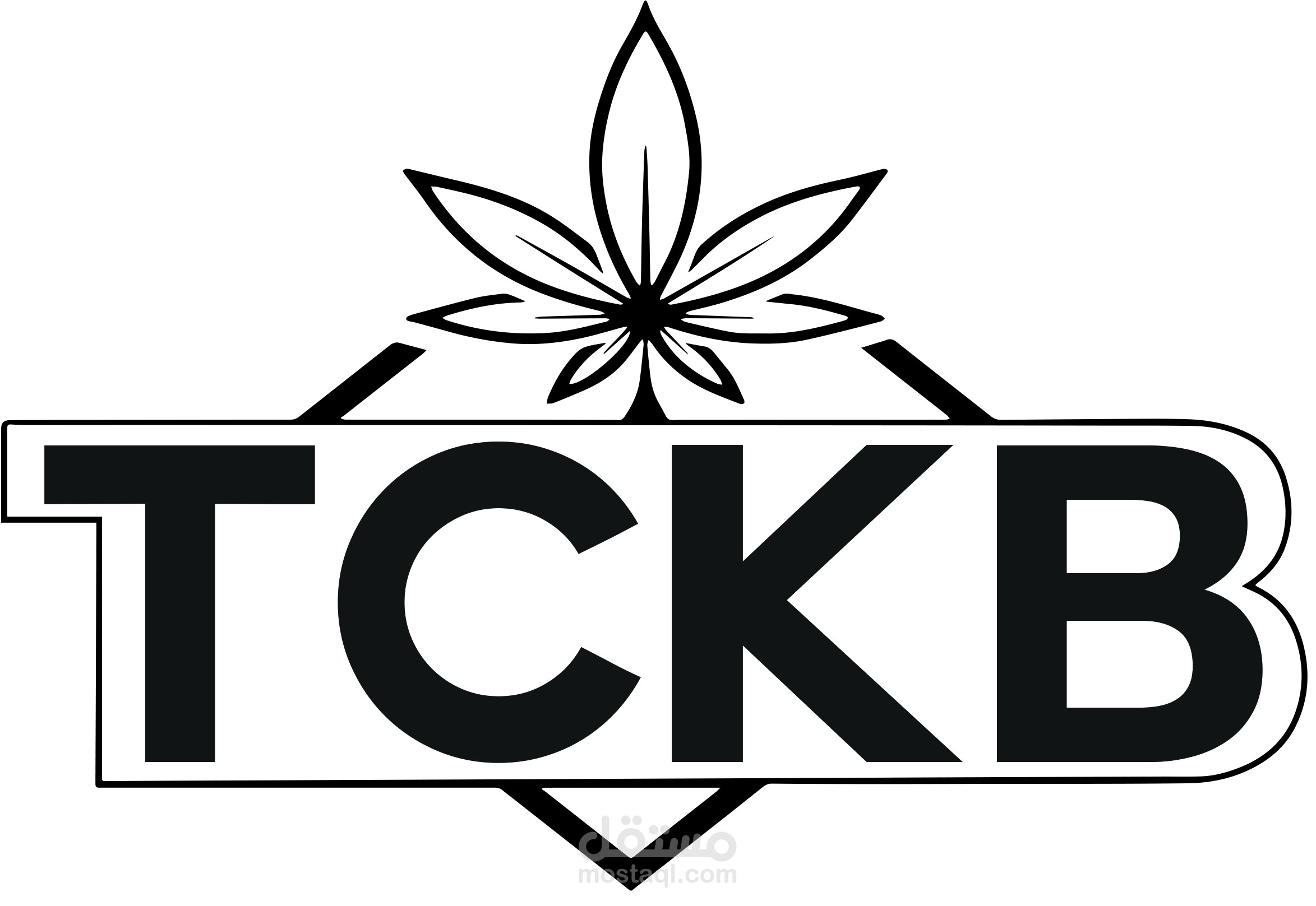 LOGO   TCKB
