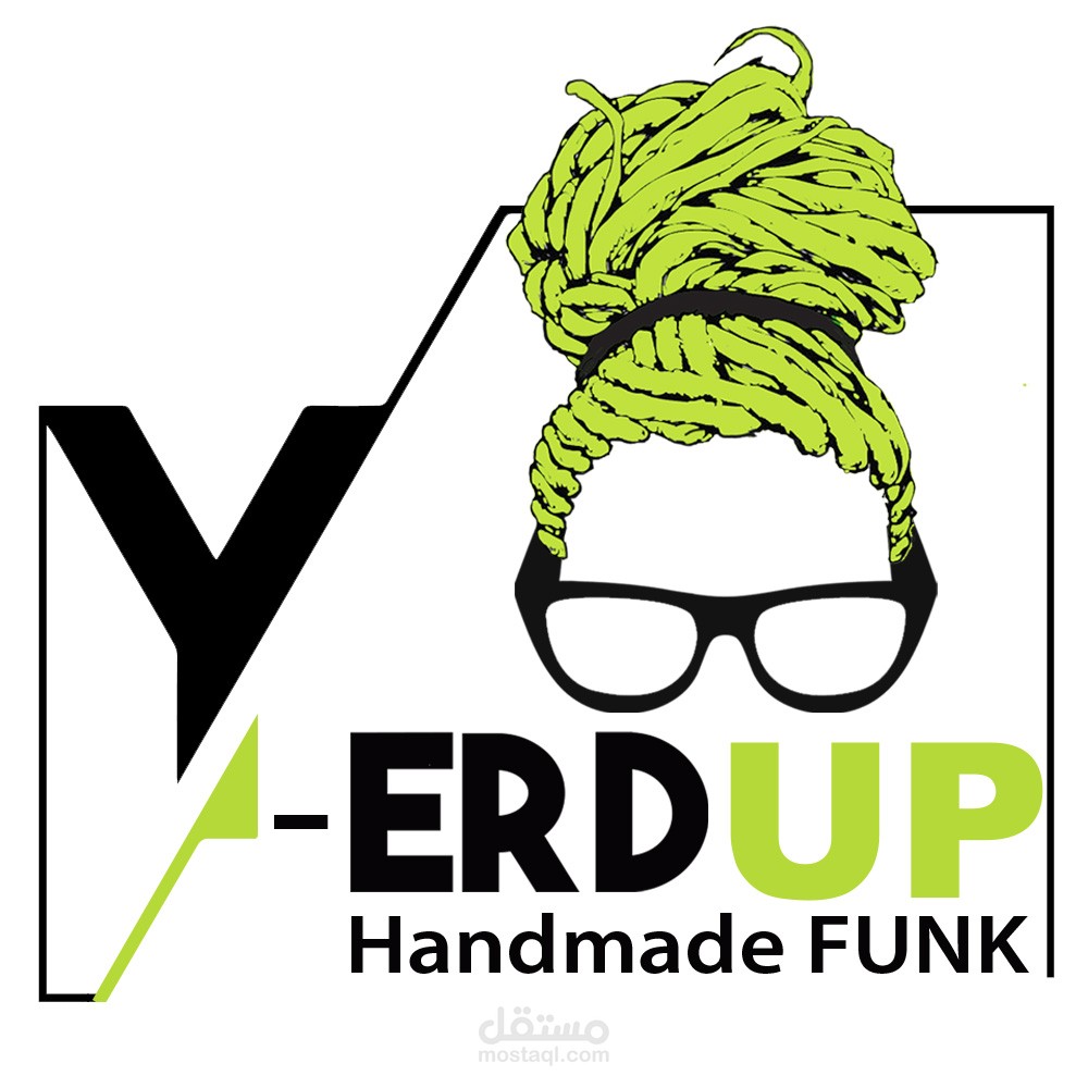 logo y-erd