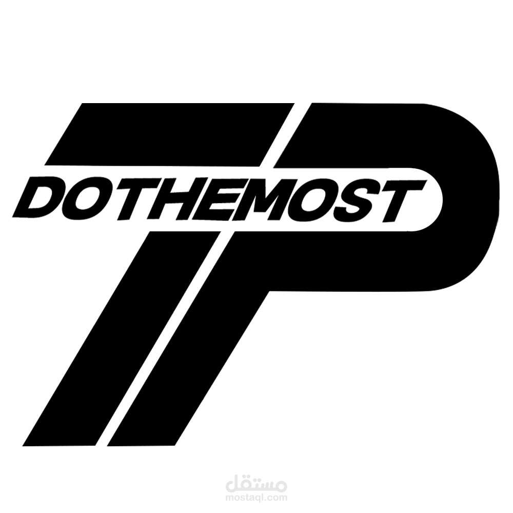 TP dothemost