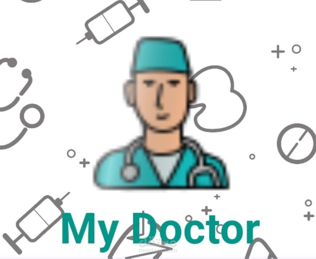 medical app