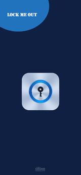 ui ux design mobile app