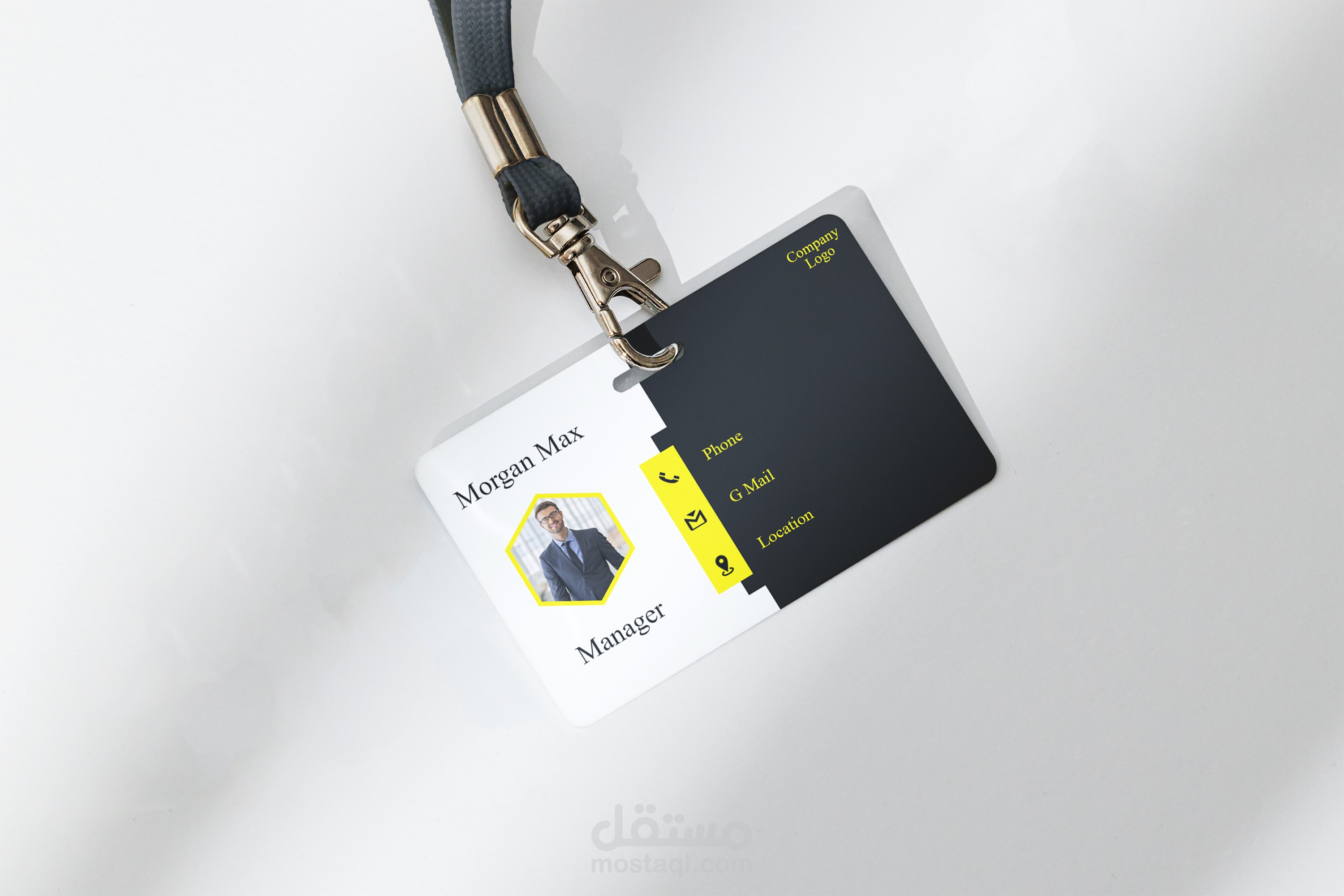 ID Design