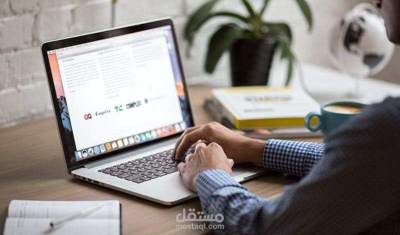 كاتب مقالات، كتابة مقالات متوافقة مع SEO