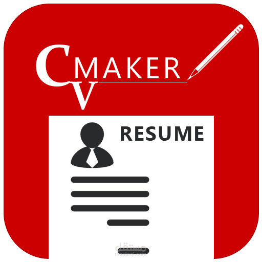 Cv Maker