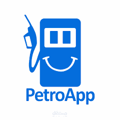 إعلان Petroapp Egypt