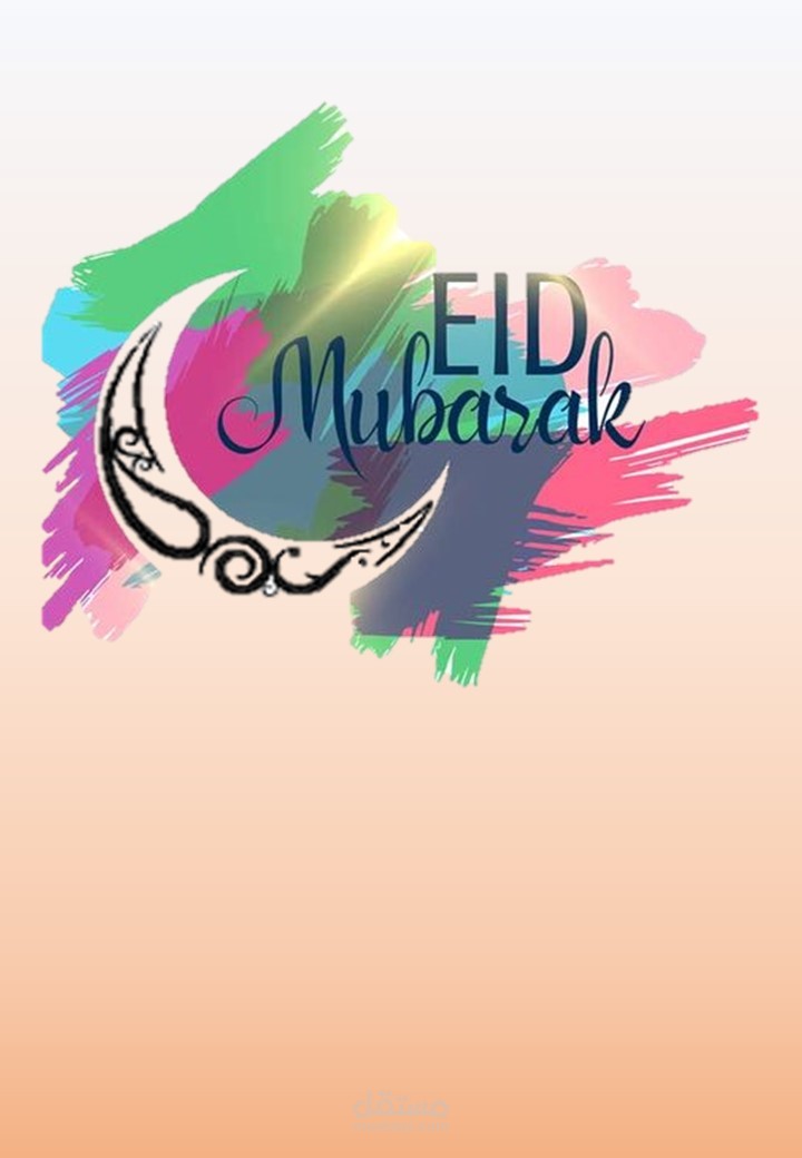 عمل بروشور خفيف