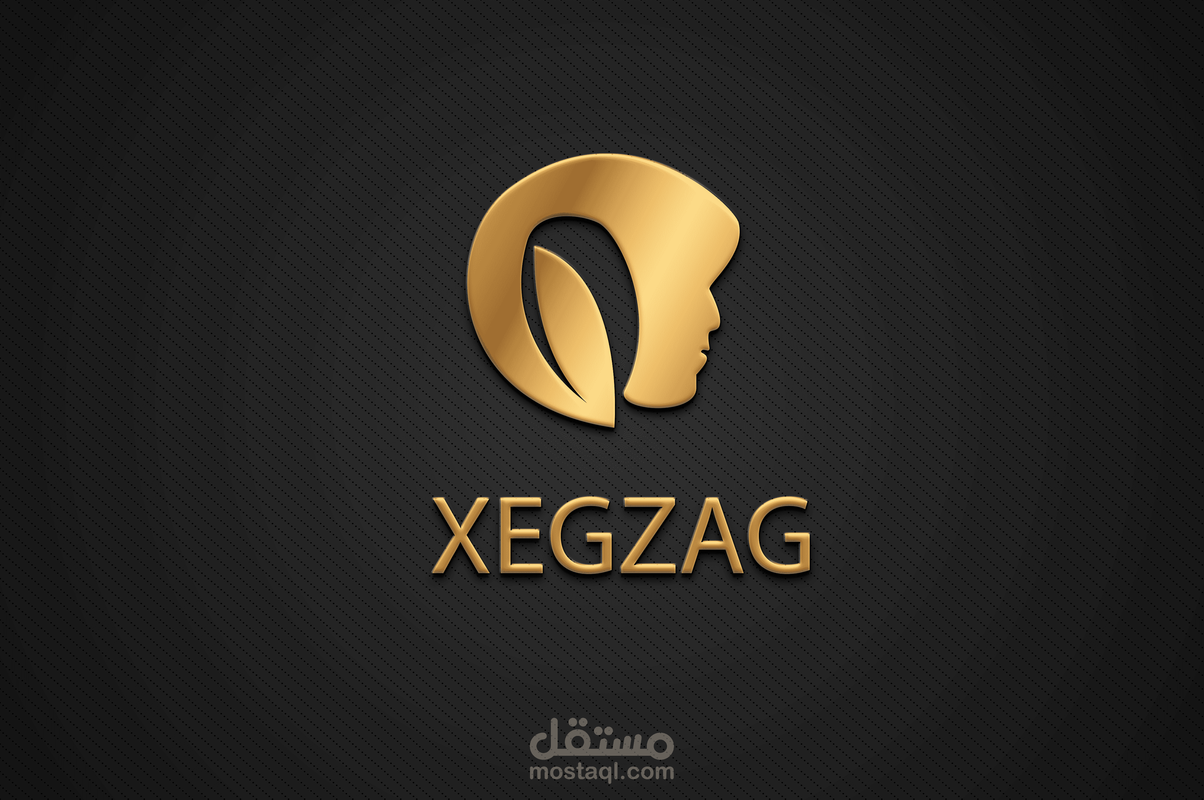 تصميم لصالح xegzag
