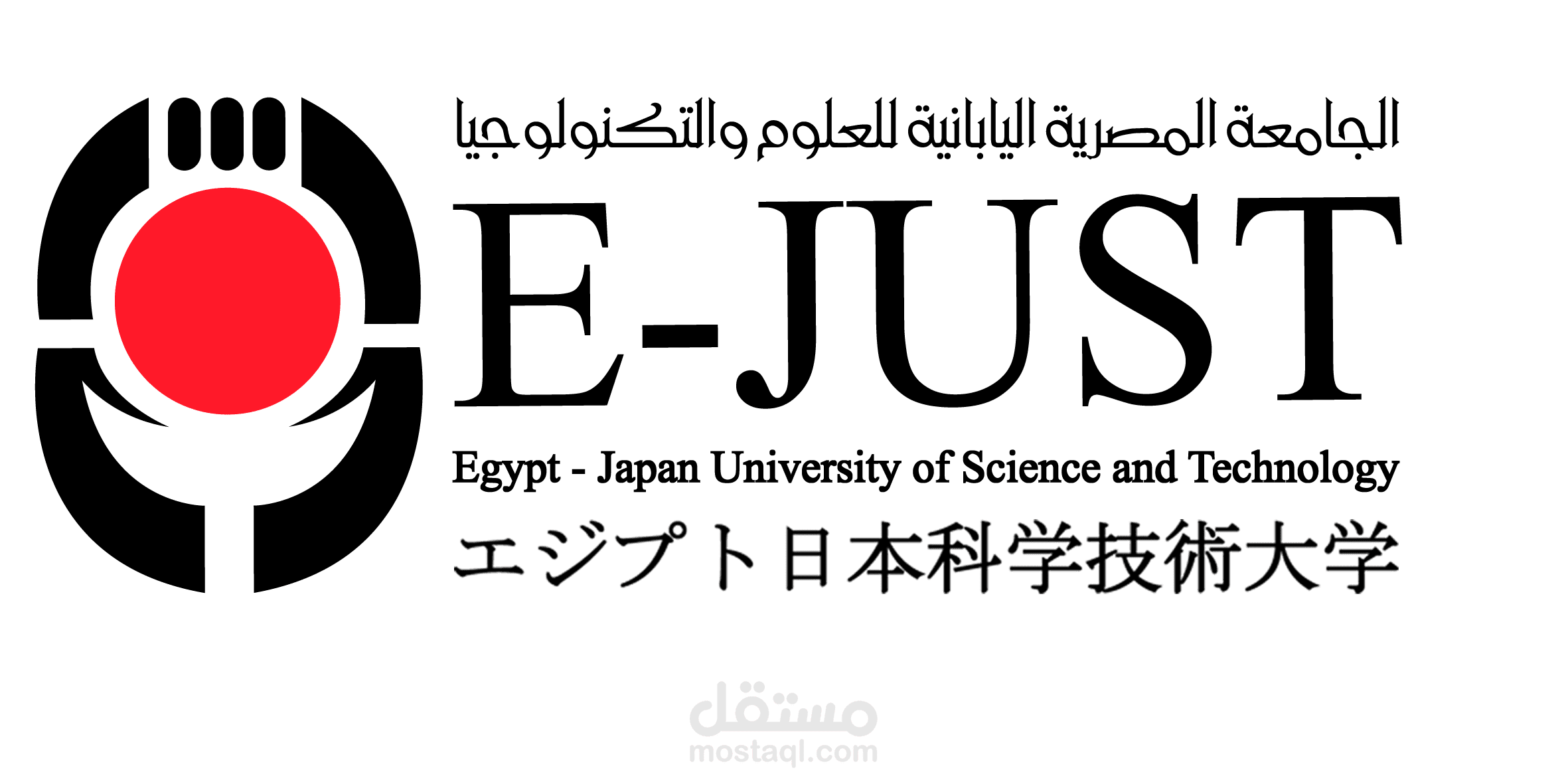 Motivation Letter writing