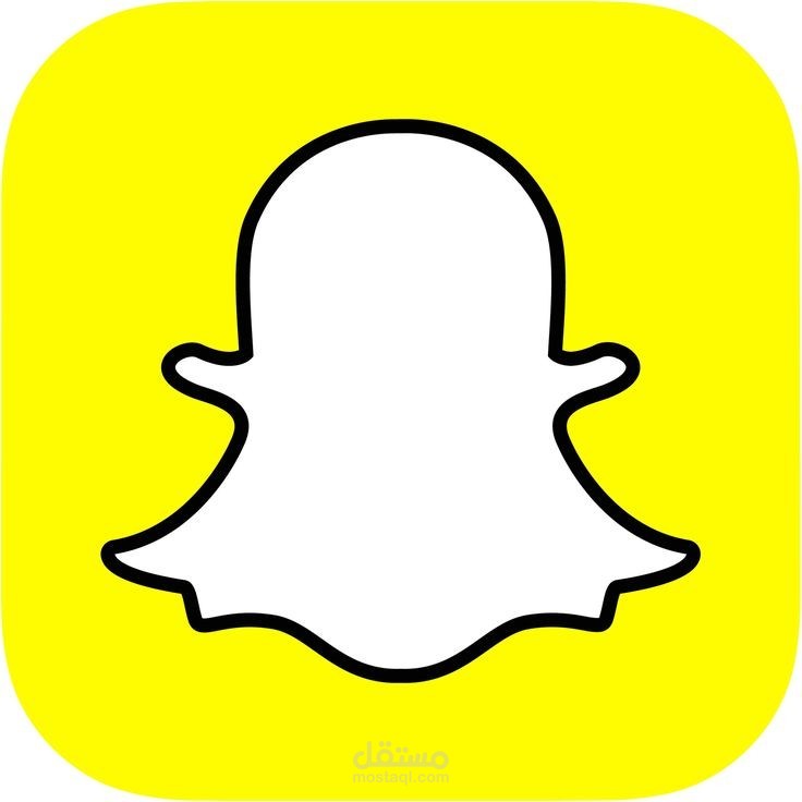 عمل الإعلانات على سناب شات